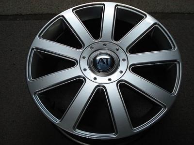 set 18&quot; Italia RS4 RS6 style reps 5x112 -- located CT-d2.jpg