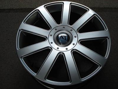 set 18" Italia RS4 RS6 style reps 5x112 -- located CT-d2.jpg