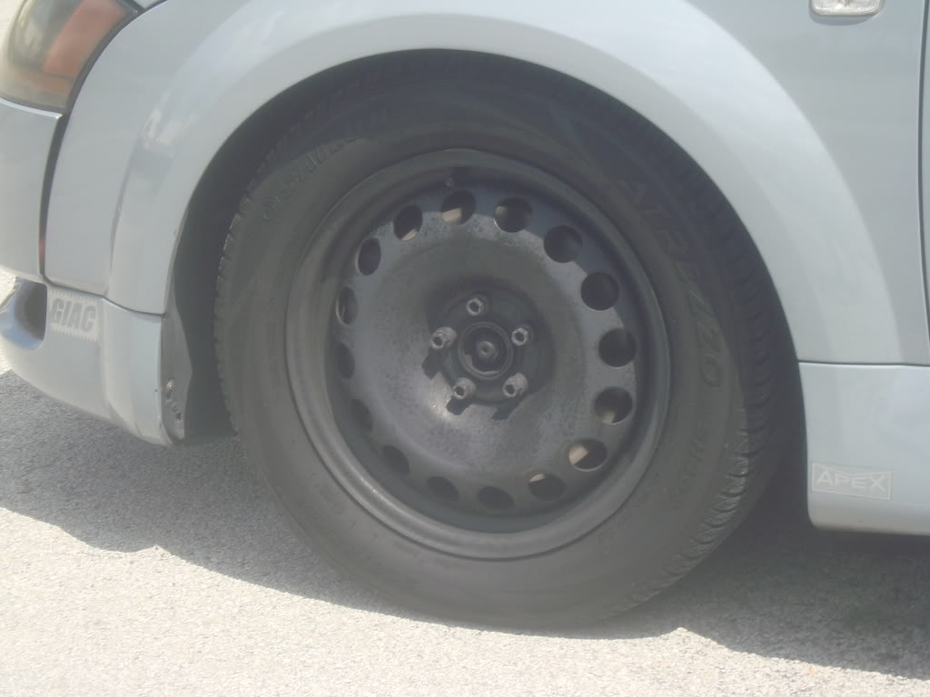 Name:  16x7Steelies002.jpg
Views: 45
Size:  64.5 KB