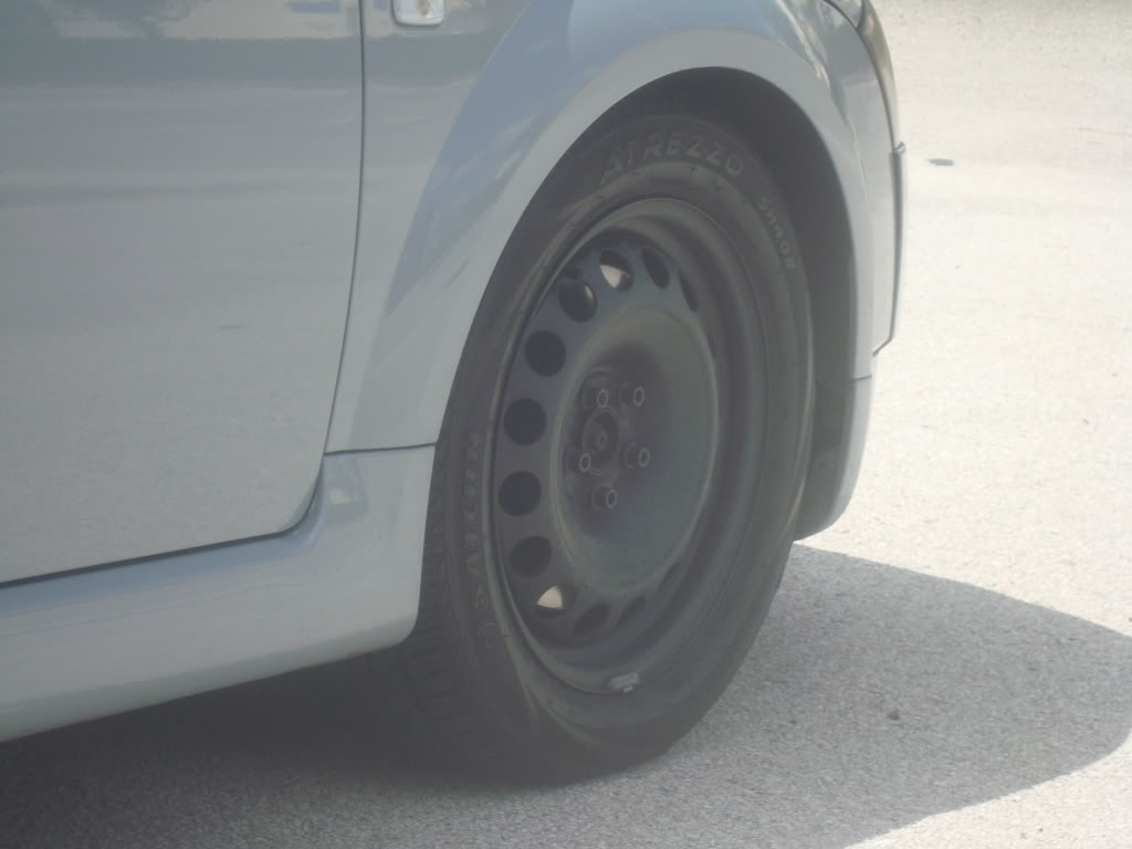 Name:  16x7Steelies004.jpg
Views: 38
Size:  52.4 KB