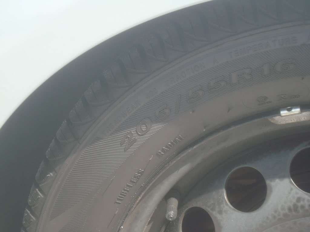 Name:  16x7Steelies005.jpg
Views: 42
Size:  44.6 KB