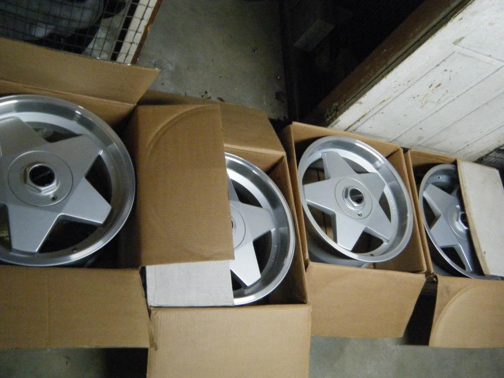 Name:  2010_09140011.jpg
Views: 280
Size:  80.2 KB