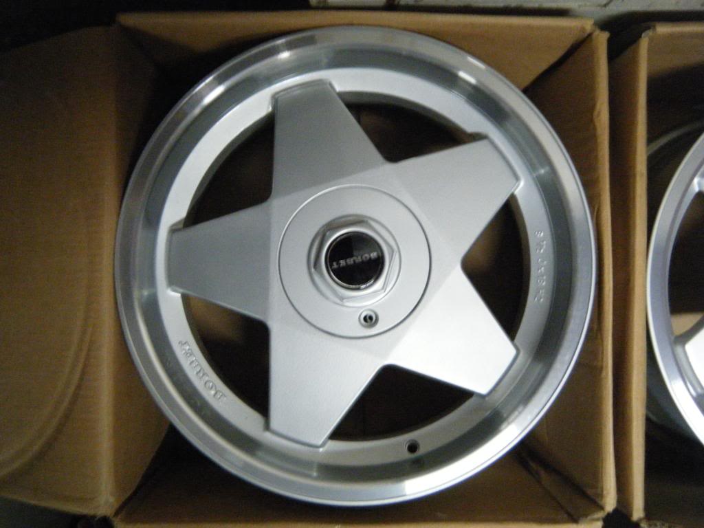 Name:  2010_09140005.jpg
Views: 653
Size:  75.2 KB