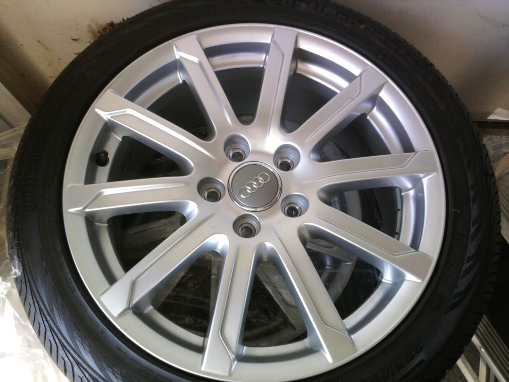 Name:  0820111534.jpg
Views: 59
Size:  98.9 KB