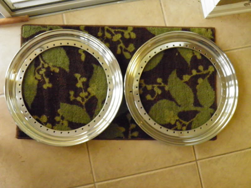 Name:  P8031756.jpg
Views: 115
Size:  75.5 KB