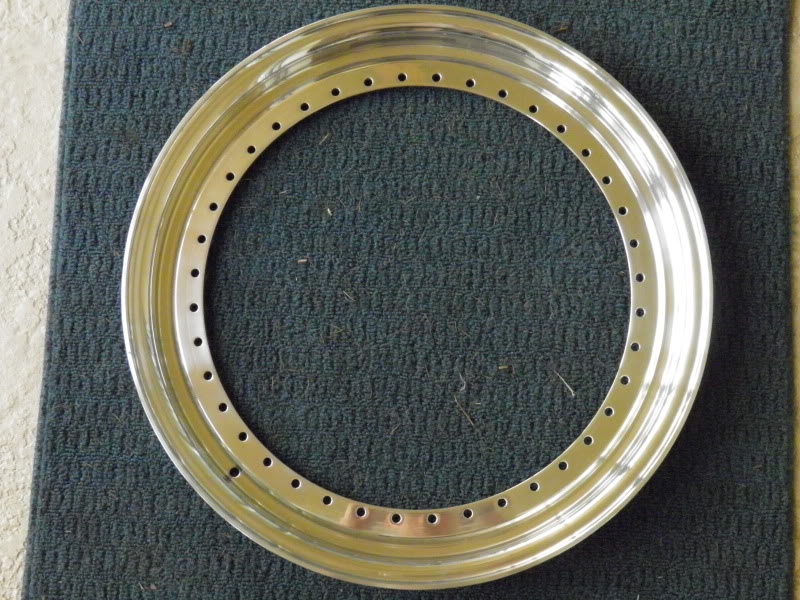 Name:  P8031757.jpg
Views: 90
Size:  137.6 KB