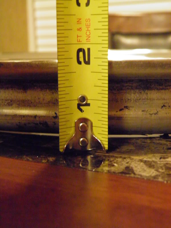 Name:  P6151672.jpg
Views: 69
Size:  57.6 KB