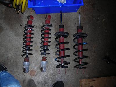 s4/a4 suspension-dscn0459.jpg