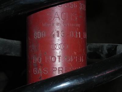 s4/a4 suspension-dscn0462.jpg