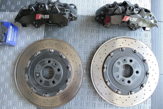 Name:  _MG_5265.jpg
Views: 246
Size:  68.7 KB