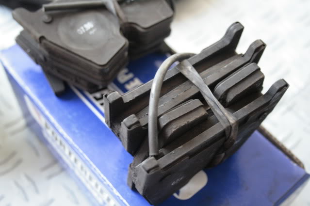 Name:  _MG_5264.jpg
Views: 204
Size:  35.6 KB