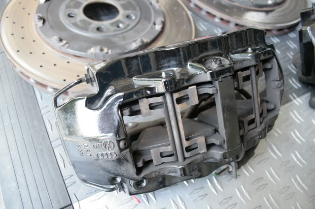 Name:  _MG_5260.jpg
Views: 219
Size:  56.8 KB