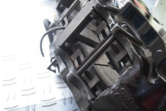 Name:  _MG_5263.jpg
Views: 163
Size:  42.3 KB