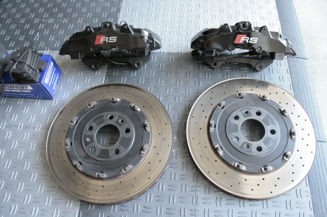 Name:  _MG_5257.jpg
Views: 235
Size:  69.9 KB