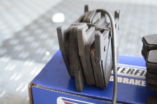 Name:  _MG_5258.jpg
Views: 225
Size:  31.3 KB