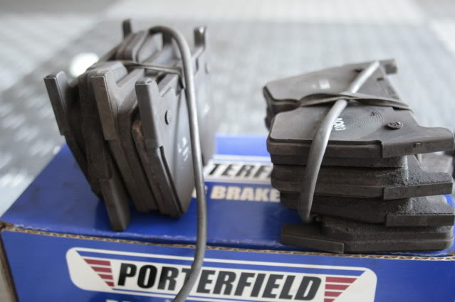 Name:  _MG_5259.jpg
Views: 172
Size:  38.8 KB