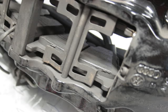 Name:  _MG_5244.jpg
Views: 184
Size:  38.7 KB