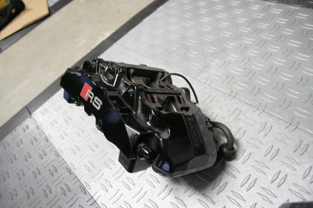 Name:  _MG_5252.jpg
Views: 231
Size:  47.0 KB