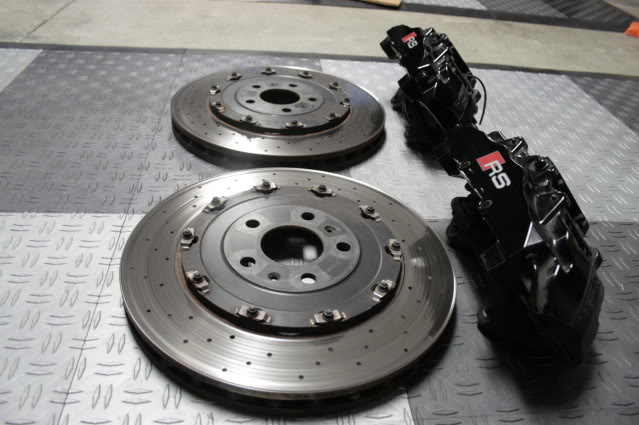 Name:  _MG_5245.jpg
Views: 208
Size:  53.8 KB