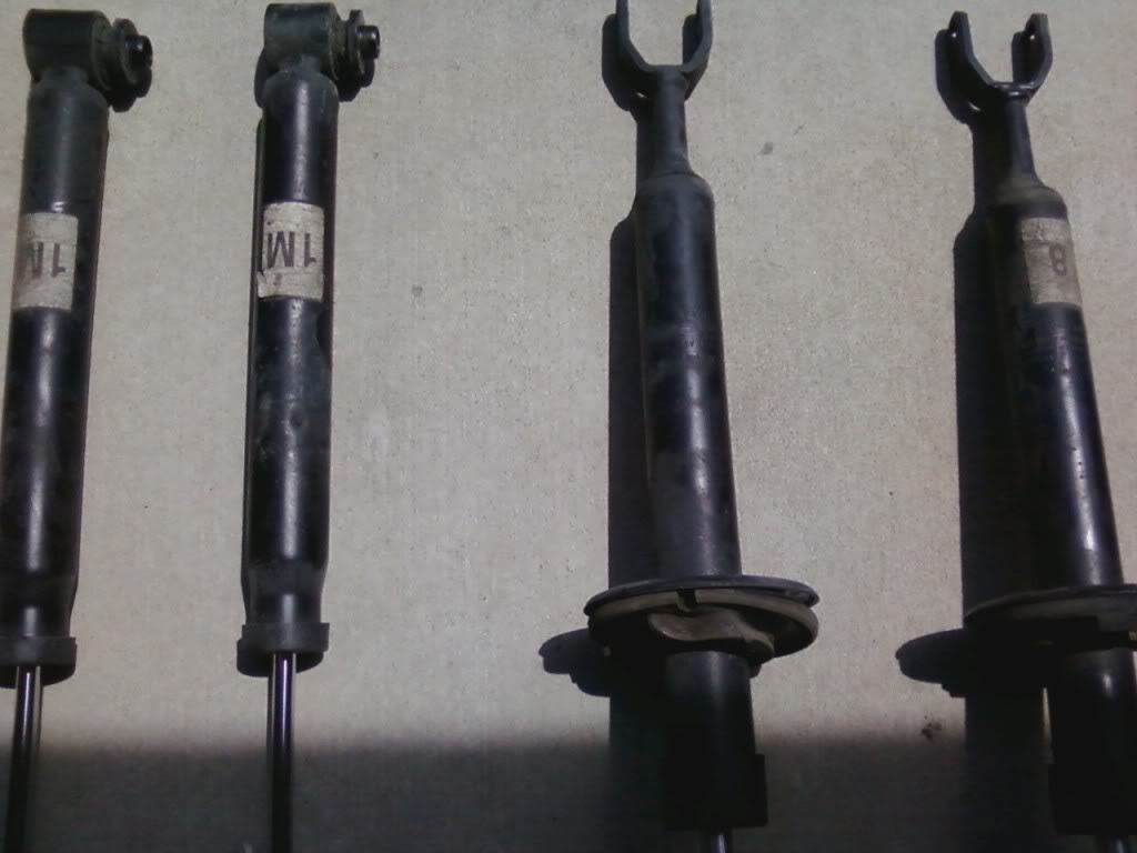 Name:  Shocks2.jpg
Views: 229
Size:  62.1 KB