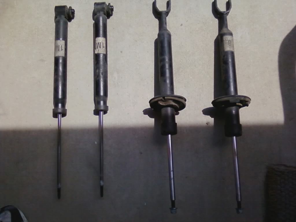 Name:  Shocks1-1.jpg
Views: 252
Size:  51.3 KB