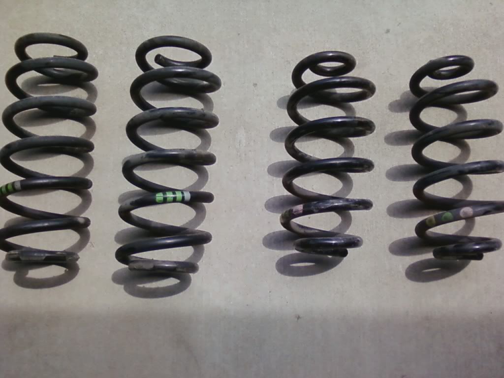 Name:  Springs.jpg
Views: 249
Size:  74.2 KB