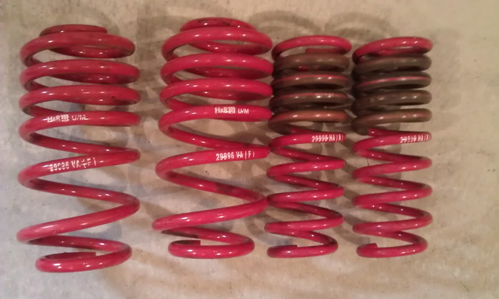 Name:  IMAG0046.jpg
Views: 117
Size:  71.4 KB