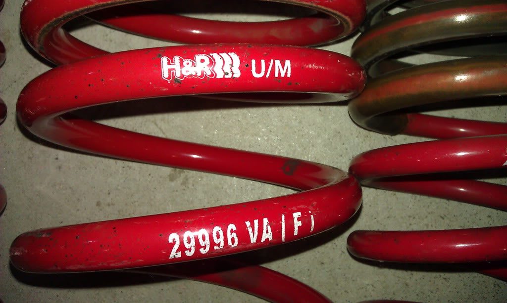 Name:  IMAG0047.jpg
Views: 61
Size:  115.3 KB