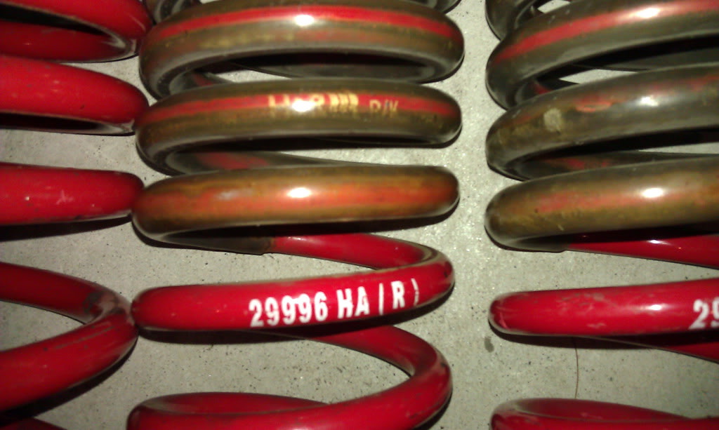 Name:  IMAG0048.jpg
Views: 105
Size:  100.5 KB