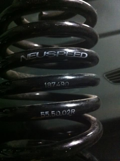 Name:  photo2.jpg
Views: 191
Size:  33.4 KB