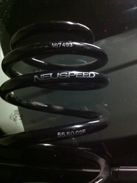 Name:  photo1.jpg
Views: 185
Size:  32.5 KB