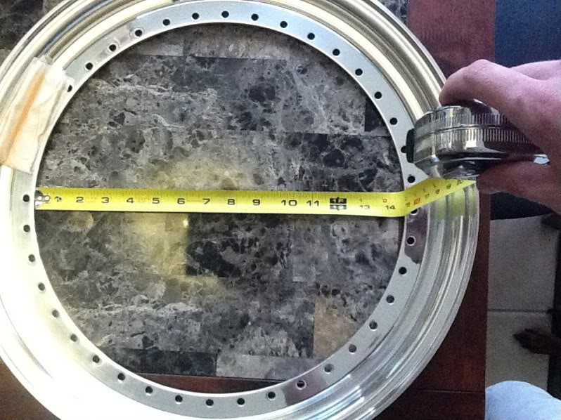 Name:  centerface1.jpg
Views: 184
Size:  127.3 KB