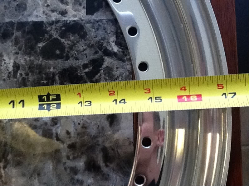 Name:  centerface.jpg
Views: 132
Size:  98.8 KB