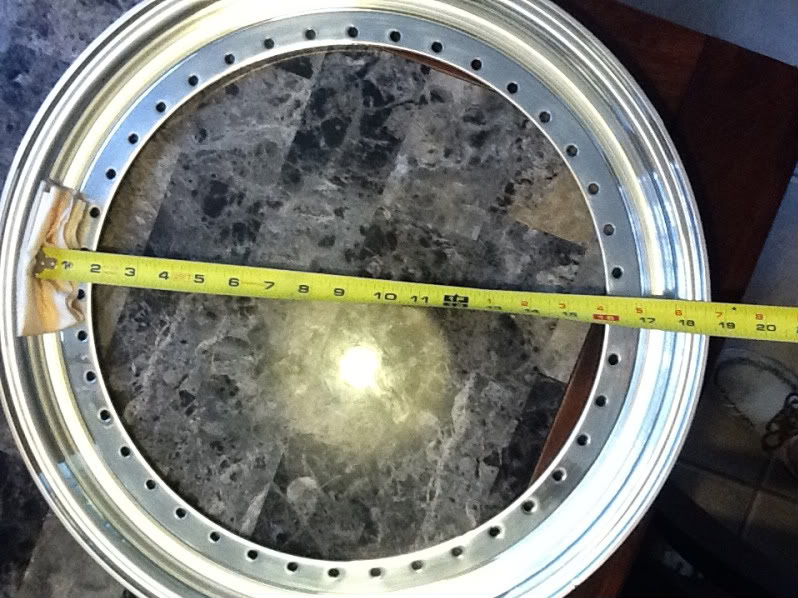 Name:  overallwheelface1.jpg
Views: 202
Size:  116.8 KB