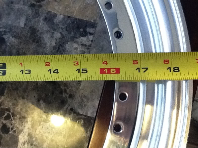 Name:  overallwheelface.jpg
Views: 142
Size:  103.6 KB