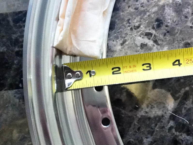 Name:  holediameter.jpg
Views: 130
Size:  101.1 KB