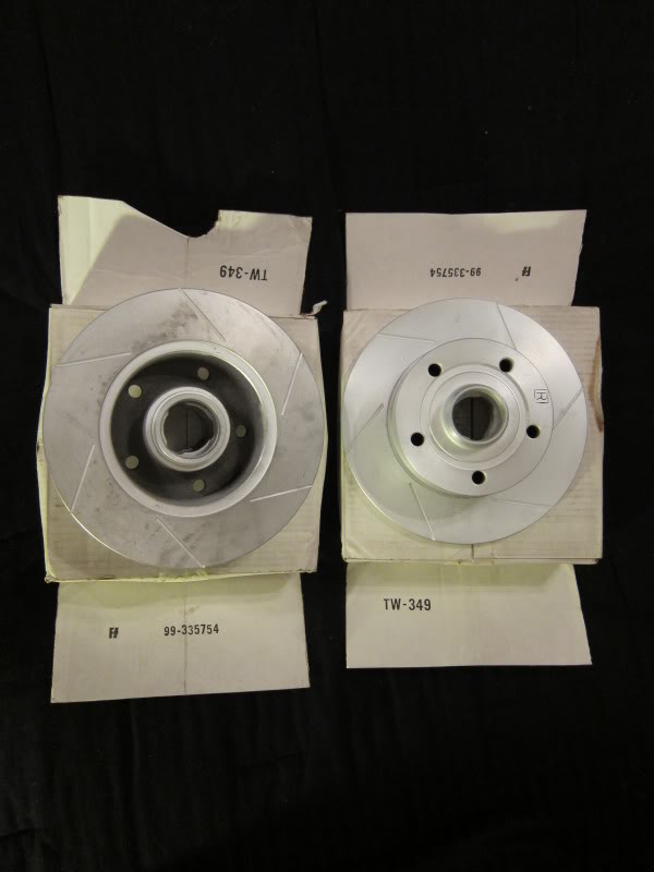 Name:  005-2.jpg
Views: 56
Size:  40.6 KB