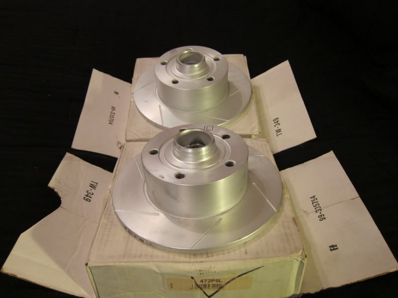 Name:  004-2.jpg
Views: 115
Size:  42.8 KB