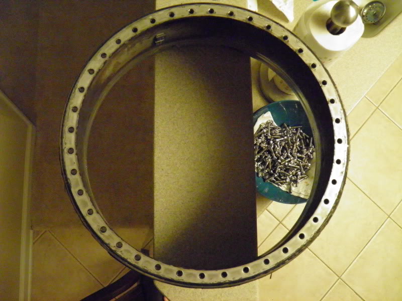 Name:  P6151675.jpg
Views: 207
Size:  81.5 KB