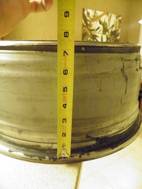 Name:  P6151670.jpg
Views: 166
Size:  64.0 KB