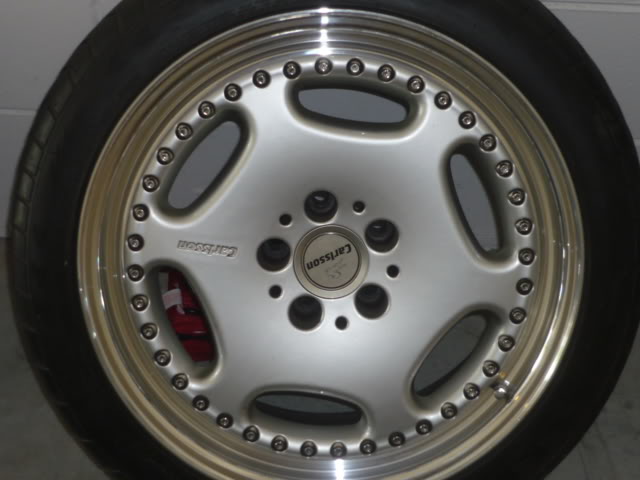 Name:  P1010444.jpg
Views: 275
Size:  39.1 KB