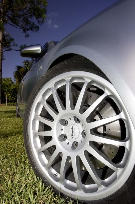 Name:  Wheel_CU_02.jpg
Views: 204
Size:  87.2 KB