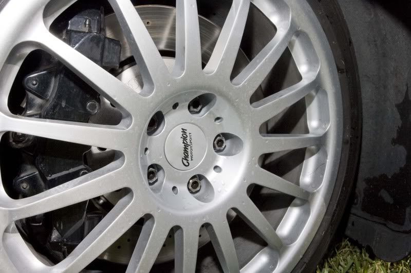 Name:  Wheel_CU.jpg
Views: 225
Size:  73.8 KB