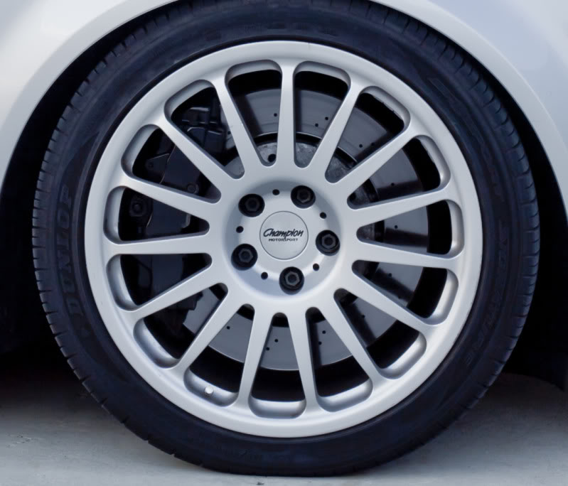 Name:  Wheel_Brakecopy.jpg
Views: 166
Size:  73.1 KB