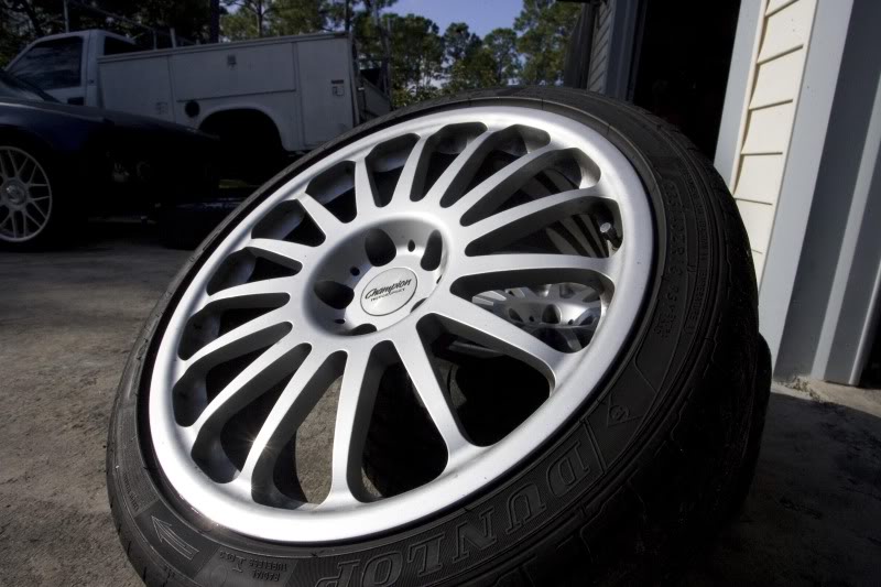 Name:  DTM_Wheels.jpg
Views: 183
Size:  74.0 KB