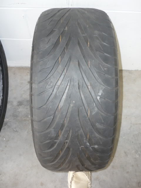 Name:  P1010450.jpg
Views: 125
Size:  35.8 KB