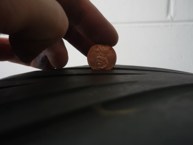 Name:  P1010456-1.jpg
Views: 121
Size:  17.5 KB