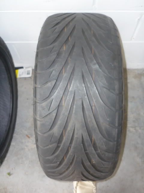 Name:  P1010449.jpg
Views: 120
Size:  30.2 KB