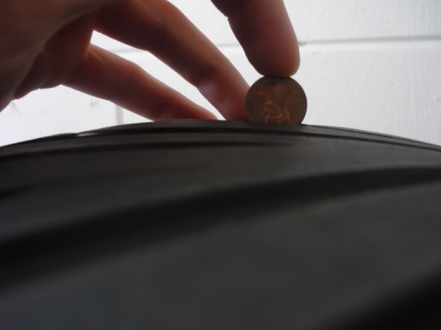 Name:  P1010457.jpg
Views: 99
Size:  18.3 KB