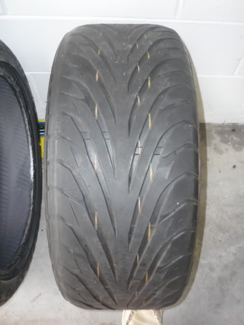 Name:  P1010448.jpg
Views: 123
Size:  37.5 KB